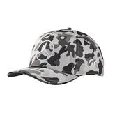 Mercedes-Benz Cappellino Special Edition F1 Lewis Hamilton 2019 - Bambino